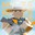 Unturned PvP avatar